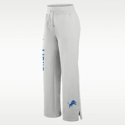 26+NFL+W+NK+PT+PHX+FLC+PANT.png